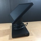 Hp Engage One 141 Aio Pos 14  Touch Retail Pc   pc2 