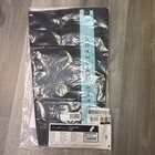 Game Ready Straight Knee Sleeve  not Wrap  - Brand New - Read Description