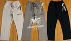 Fear Of God Essentials Ss22 Cuffed And Flared Sweatpants  All Colors  Xxs-xxl
