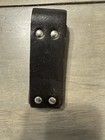 Vintage Original Leatherman Multi Tool Tm1325473 Made In Usa  W case  