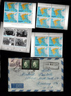 Greece - Nice Lot 0 5 Oz
