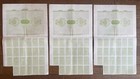 Chinese Bond 1000 Yuan 103rd Nanmanchuria Railway  1944  random Pick 1 Pc   r010