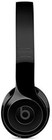 Beats By Dre - Beats Solo3 Wireless On-ear Headphones -  gloss Black 