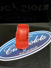 Afx Aurora Tyco Nascar Body Beach Water Sports Warehouse Ho Slot Car 