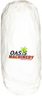 20  X 32  30 Micron Dust Filter Bag Replaces A04526 A04496 708698 Oem