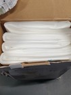 Babyfeel Refills Compatible With Dekor Classic Size Diaper Pail Bag 8 Pack