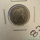 13 Barber Dimes  Key Date Included 13 Coins Total