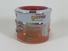 Diaper Genie Lot Of 3 Packs 240 Bags Refills Clean Laundry Scent Diaper Pail