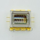 Nichia Nubm38 Blue 14lds 455nm 72w Laser Diode Chip Array