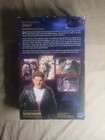 Buffy The Vampire Slayer Angel Vampire 12    Ltd Ed By Sideshow  2004   read 