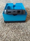 Netgear Nighthawk Lte Mobile Hotspot Router  mr1100  At t