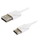 Usb Type-c 10ft Charger Cable Cord For Nintendo Switch   Switch Lite