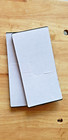 Milwaukee 6000  6006  6010  6014 Sander Pad 2 Pack 