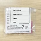 Cisco Glc-bx-d 1000base-bx-d  1490nm-tx 1310nm-rx  10km  Lc New