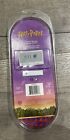 2001 Harry Potter Gryffindor Wristwatch Watch Warner Bros - New In Package