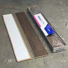 Quick Step Naturetek Plus Laminate Wood Flooring 55 x7 5  58 Sq Ft Up3231 Dutch