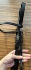 Crosby England Hunter Bridle With Reins Cob Size - Super Soft And Supple
