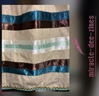 Adult Native American Ribbon Skirt Regalia