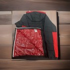 Columbia Men s Norwester Anorak Ii Omni Heat Jacket   Size M   New   Free Ship 