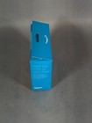 Amazon Echo Auto Alexa Smart Assistant For Vehicle - New In Box