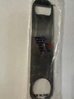 Vintage Labatt Blue Beer Bottle  Can Opener Speed   Bartender Issued Opener  New
