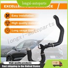 Intercooler Hose Fit For 42731155 Buick Encore 2013-2021 Chevrolet Trax 2013-21