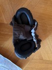 1 Pair Of New Unissued Original Russian Ratnik Gssh-01 6m2