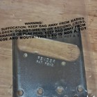 Fender American Performer Wiring Harness W N Pu And Hdwr