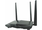 King Kf1000 Falcon Directional Wi-fi Antenna W wi-fimax Router range Extender