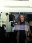  passions  Original Drama Tv Movie Wardrobe Polaroid  Viveca Lindfors  Lila