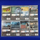 Umd Video Harry Potter X8 Movie Collection  x  works On Us Consoles  Psp R2
