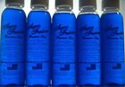 Premium Waterbed Conditioner By Aqua Fusion 5 Pack Of 4oz For Water Mattresses
