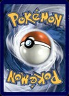Acro Bike - Reverse Holo - Pokemon League Promo 123a 168 - Lp - Pokemon
