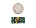 Soundtraxx 882006 Eco-21pnem Econami Diesel Locomotives  21 Pin Nem Dcc   Digita