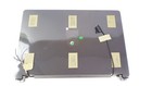 Dell Latitude E5570 15 6  Fhd Lcd Touch Screen Complete Assembly Pd4m9 New
