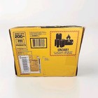 Dewalt Dcf809c2 Atomic 20v Max Compact Brushless 1 4  Impact Driver Kit Free Shp