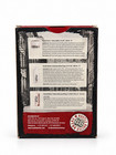 Hustle Butter Tattoo Aftercare Kit - Tattoo Balm  Soap  And Aftercare Wrap - Tsa