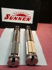 Cr-1900   Cr-2100 Mandrel Deal - Low Use Units -  289