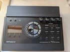 Roland Td-17 Drum Sound Module W  Kit Expansion Packs