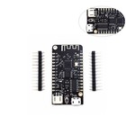 Type-c micro Usb Esp32 Lite V1 0 0 Wifi Bluetooth Development Board Rev1 Ch340c