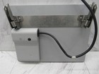 Mettler Toledo Impact Pact M Deli Scale Main Operator Lcd Touch Screen Assembly