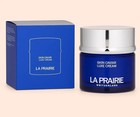 La Prairie Skin Caviar Luxe Cream 50ml Anti-aging Moisturizer New Sealed Box Aut