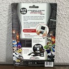 Action Replay For Nintendo Ds ds Lite dsi Thousands Of Codes - New