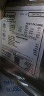 Jackson Dishstar Ht-e 27  Undercounter Dishwasher 20 Rack hr-13 Gal    