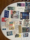 Memorabilia From The 1964-65 New York World s Fair   1934 World   s Fair Guidebook