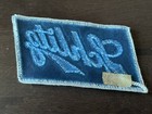 Vintage    schlitz    Souvenir Patch
