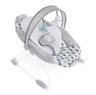 Ingenuity Smart Bounce Automatic Bouncer