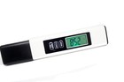 Digital Ppm Hydroponic Water Quality Tester 3-in-1 Temperature Ec Tds Ppm Meter