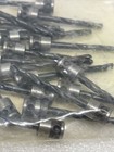 Lot Of  20  Us Tool Boeing Quick Chuck Drill Bits  Aircraft Tools   30   1285 