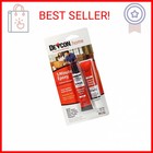 Devcon S205 5-minute Epoxy Glue  1 Oz 